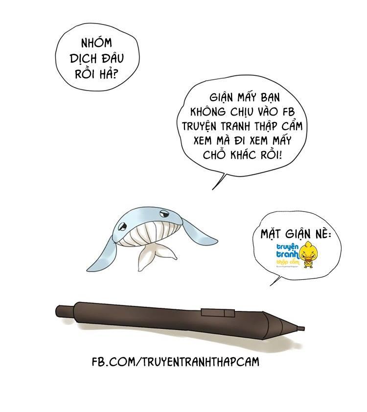 cứu mạng ! loài mèo thống trị thế giới rồi ! chapter 14 18