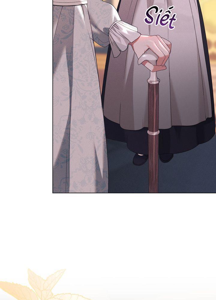 chấp nhận sự chiếm đoạt chapter 26 108