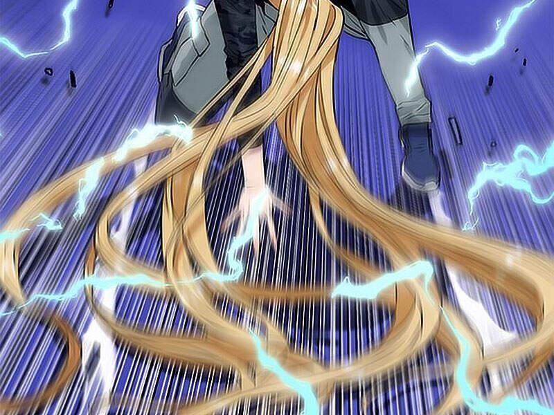 druid tại ga seoul chapter 15.5 68