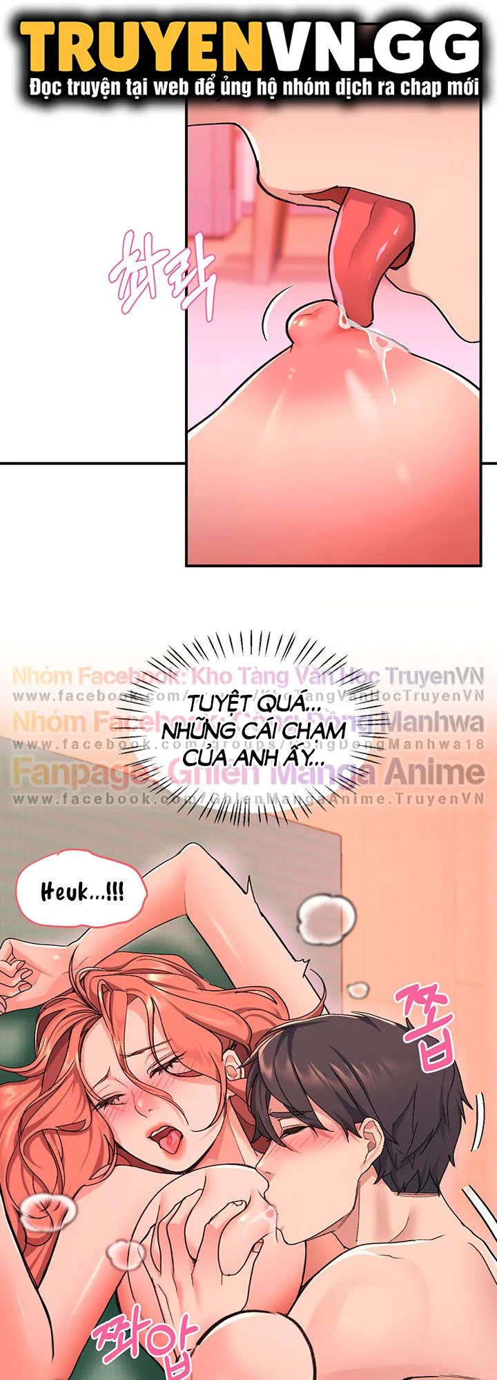 mở khóa trái tim em chapter 7 27