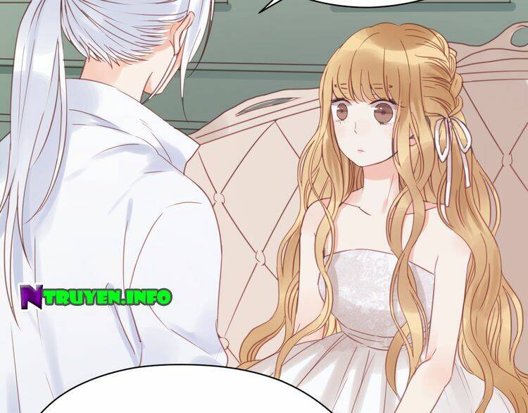 lượm được 1 tiểu hồ ly chapter 22 53