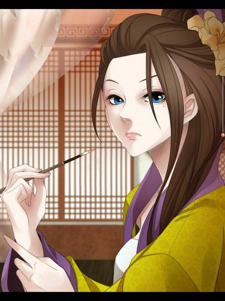 12 nights chapter 2 5