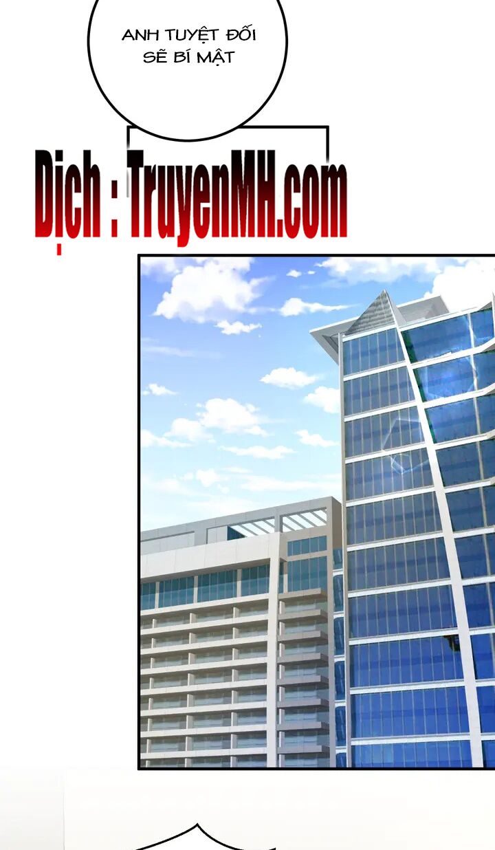 trọng sinh chi ức vạn ảnh hậu yếu thượng vị chapter 300 14