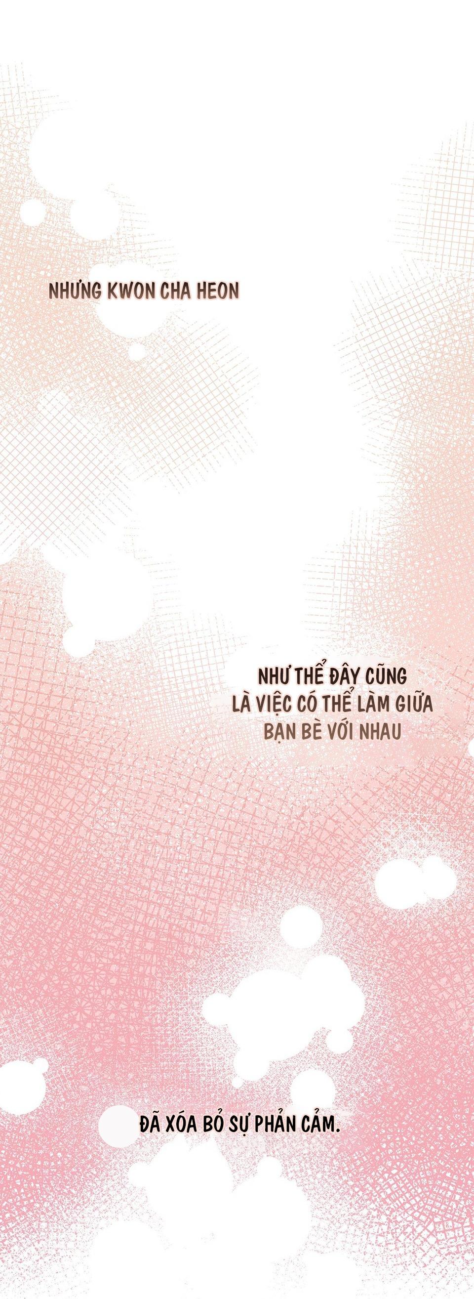 dấu vết của khoảng trống chapter 9 35