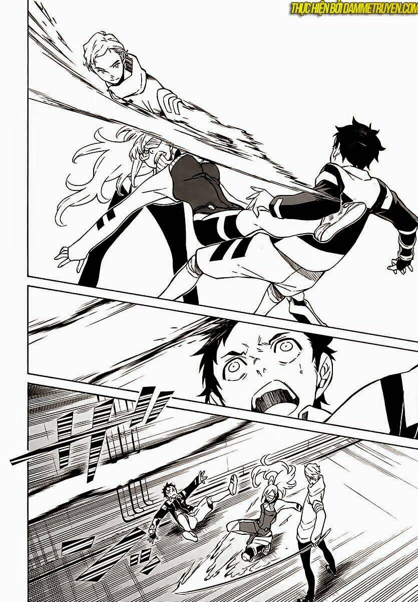 hiniiru chapter 7.2 3