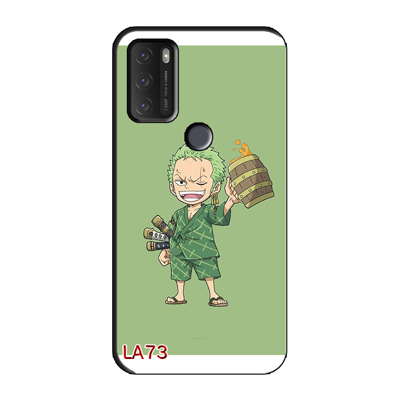 Ốp Lưng Dành Cho VSMART STAR 5