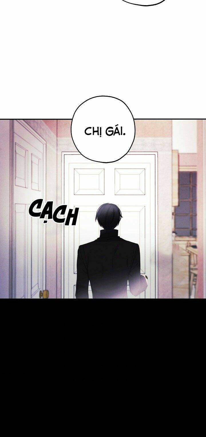 tiệm búp bê của công chúa chapter 5 19