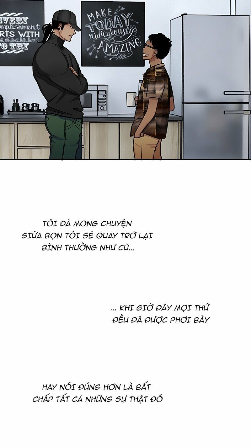 nửa đêm ở poppy land chapter 52 26