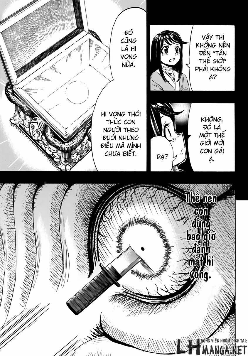 kanburia chapter 1 41