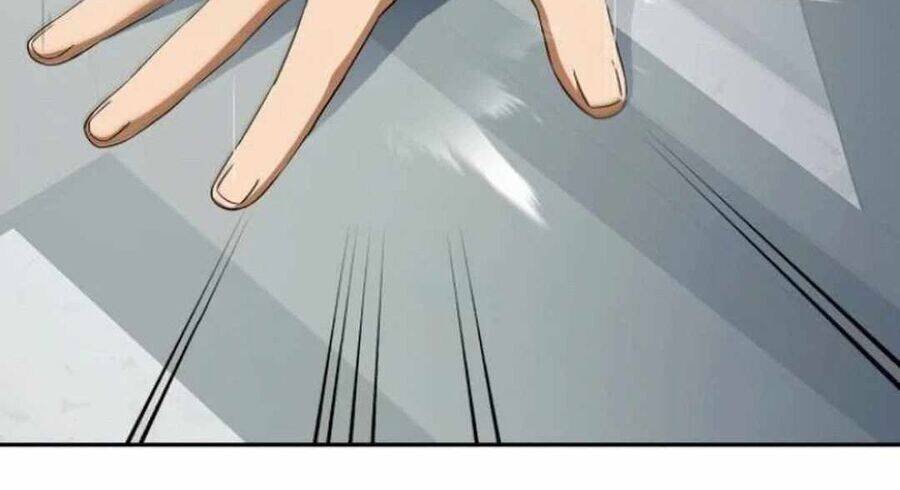 Lừa Đảo Bằng Giọng Nói Làm Đảo Lộn Cuộc Sống Của Bạn chapter 21 325