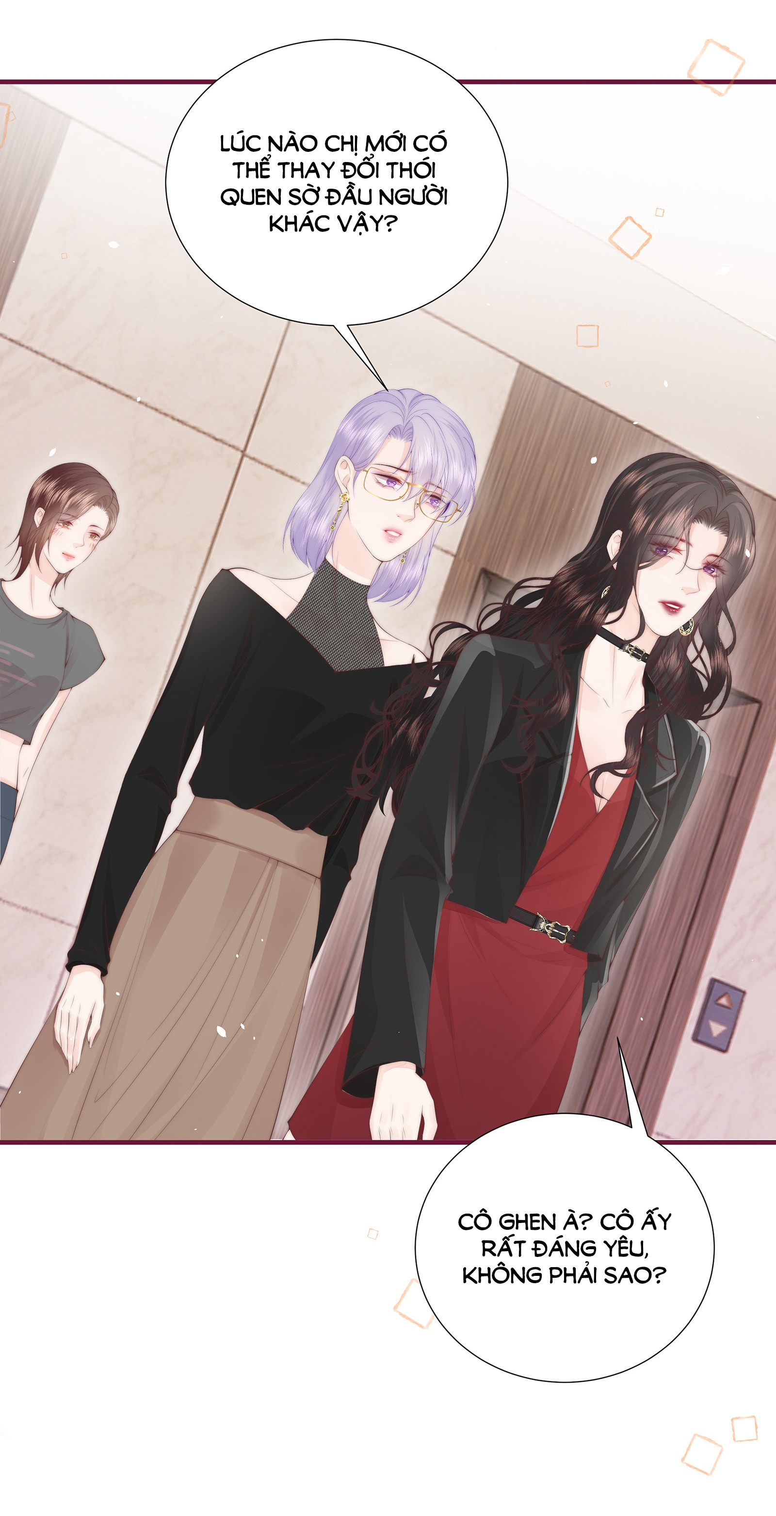 làm càn chapter 7 15