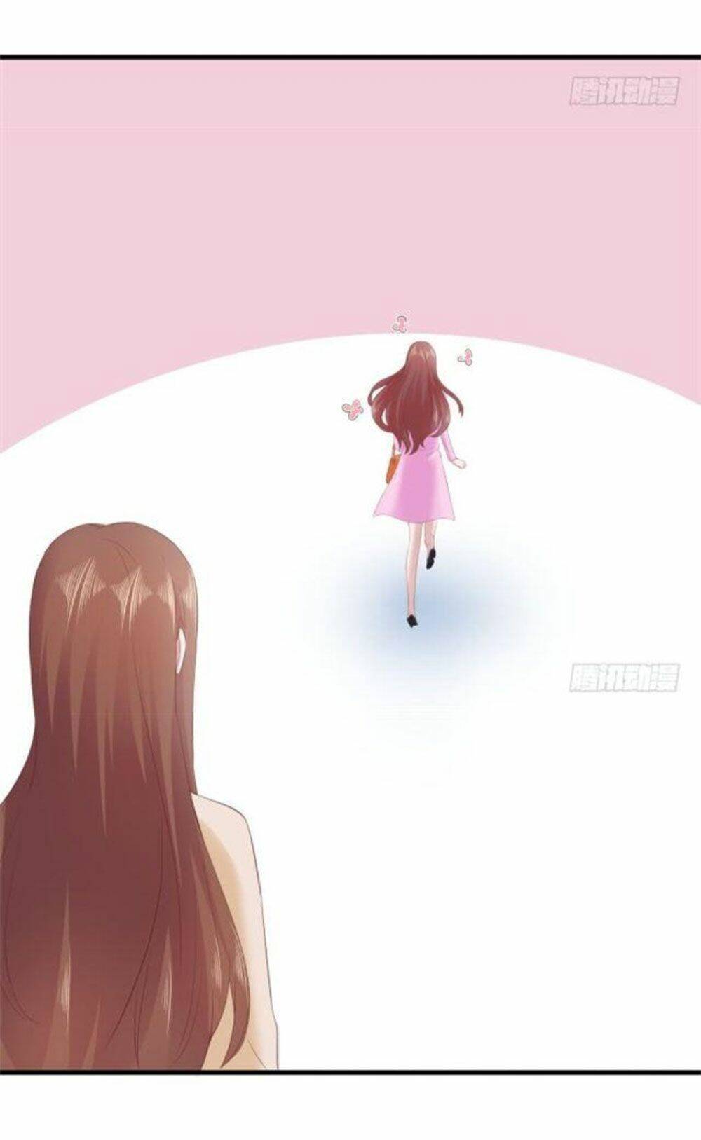 khi trò chơi ác ma bắt đầu chapter 112 29