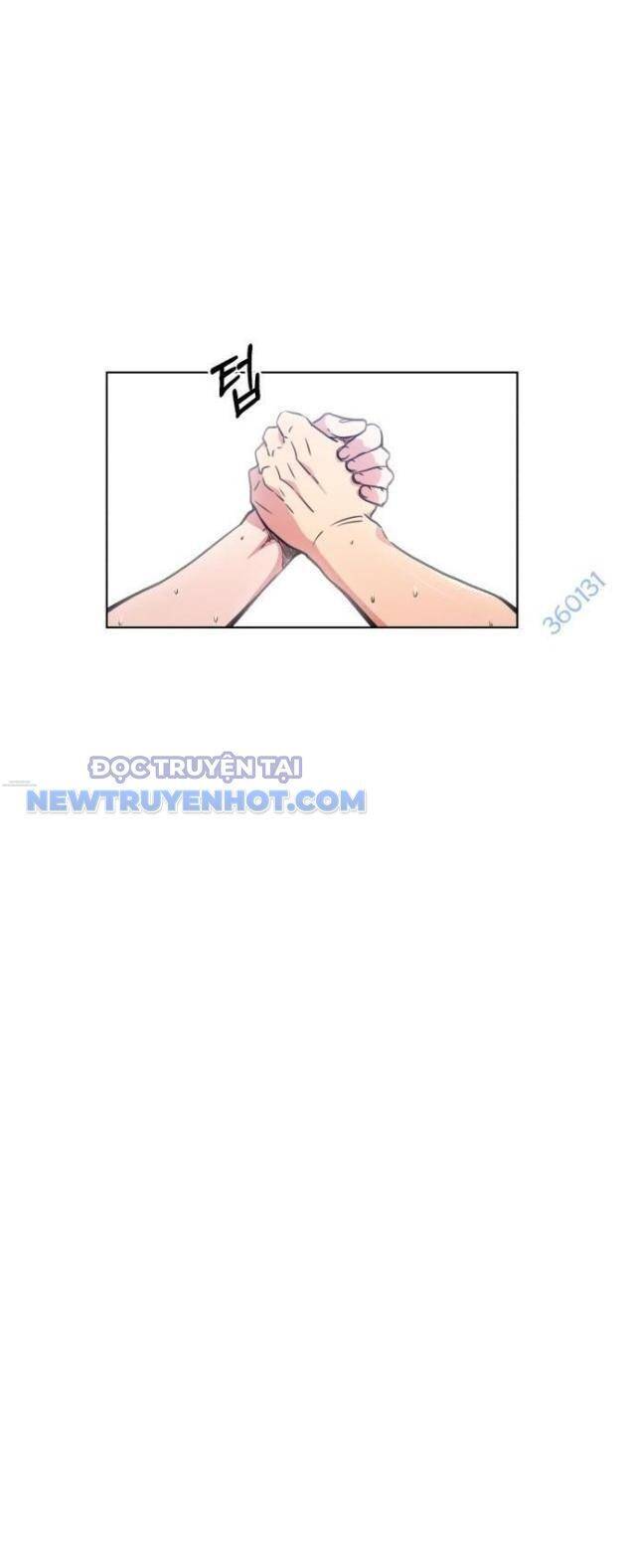 Góc Cao Khung Thành chapter 75 28