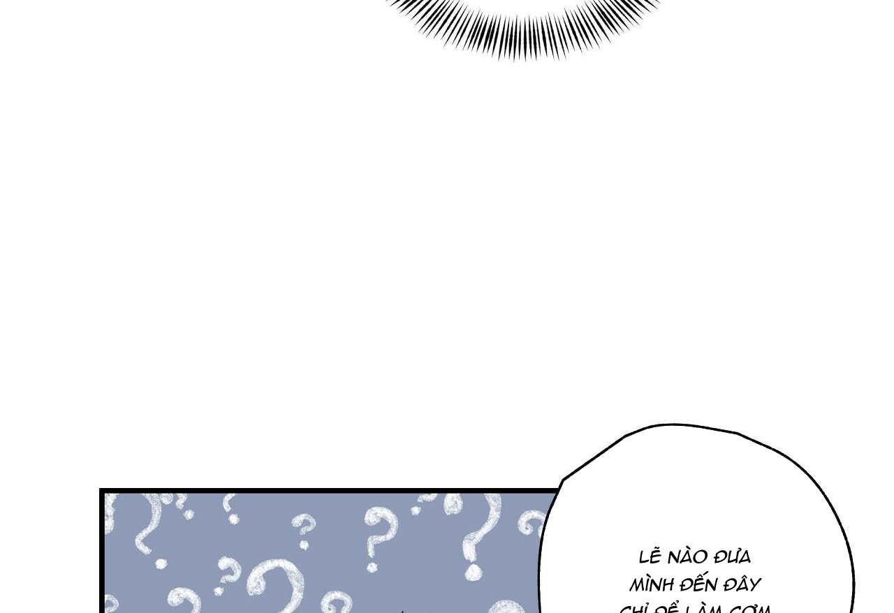 vị ngọt đôi môi chapter 14 63