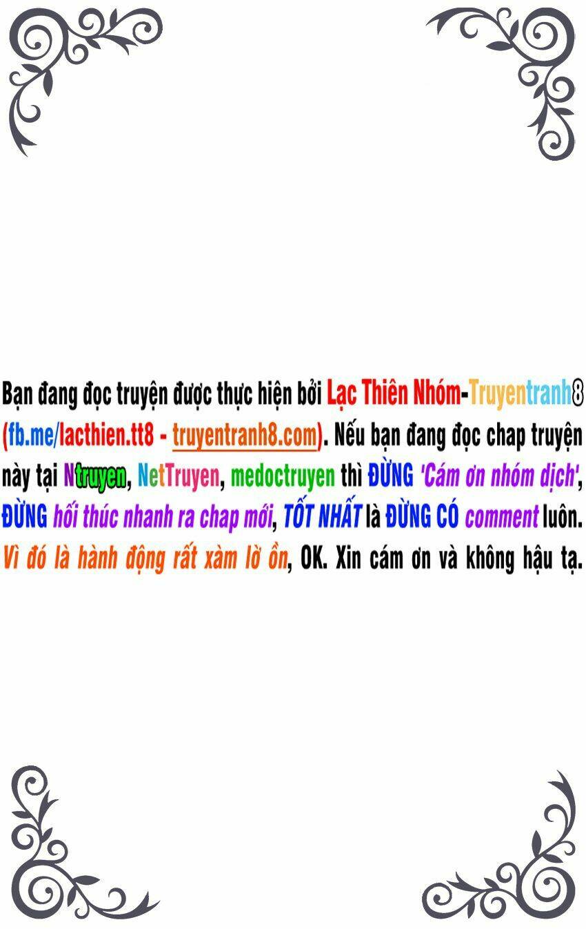 bí mật sâu sắc nhất của tôi chapter 32 1