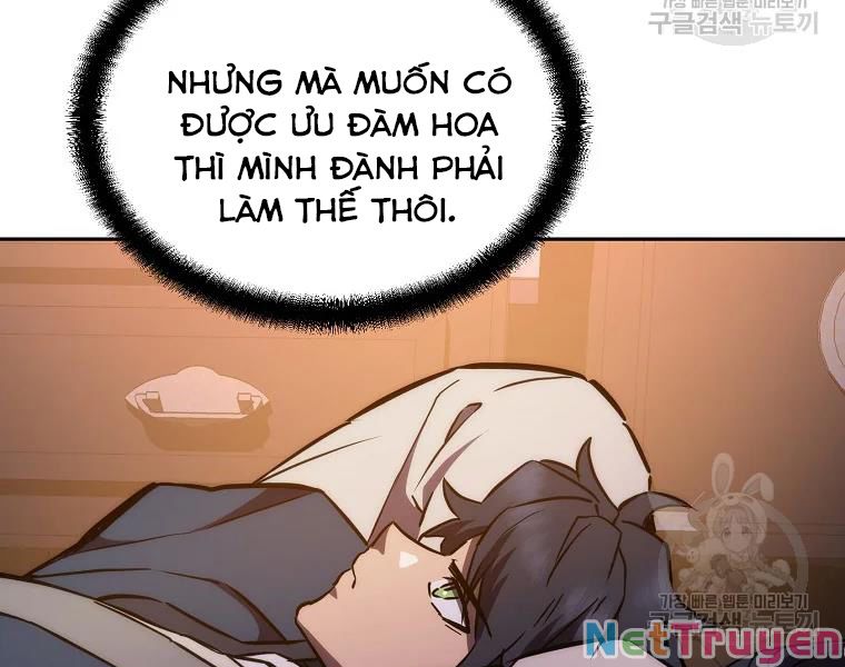 thiếu niên phương sĩ chapter 42 76