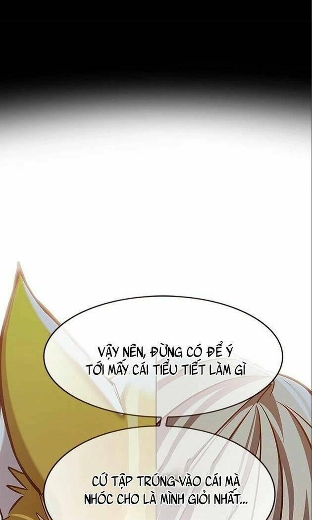 biến thân thành mèo chapter 198 67