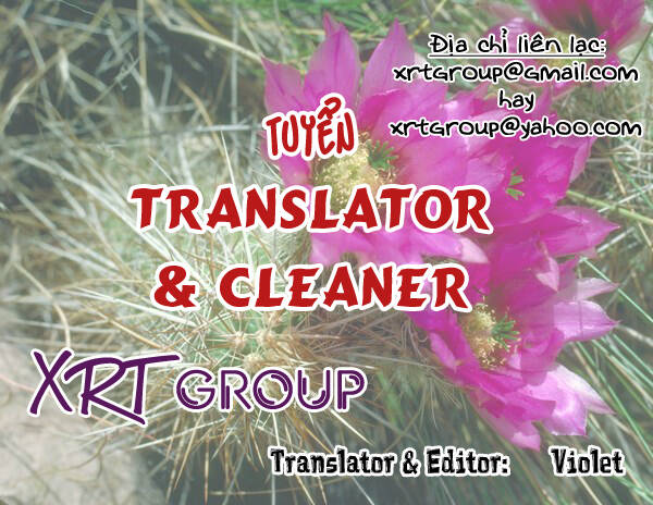 kemono no souja chapter 1.2 2