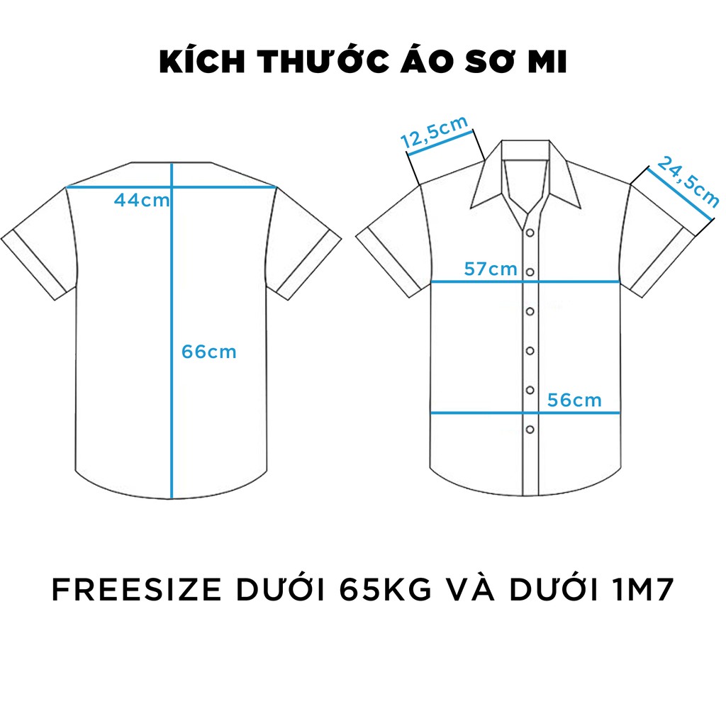Áo sơ mi nữ SAM CLO cổ bẻ tay ngắn có túi - lỡ ulzzang form freesize dáng rộng unisex mặc cặp, nhóm, couple chữ SWE SKU