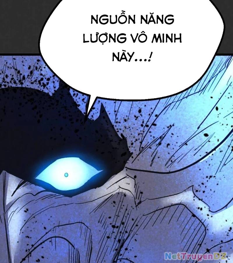 người côn trùng chapter 94 26