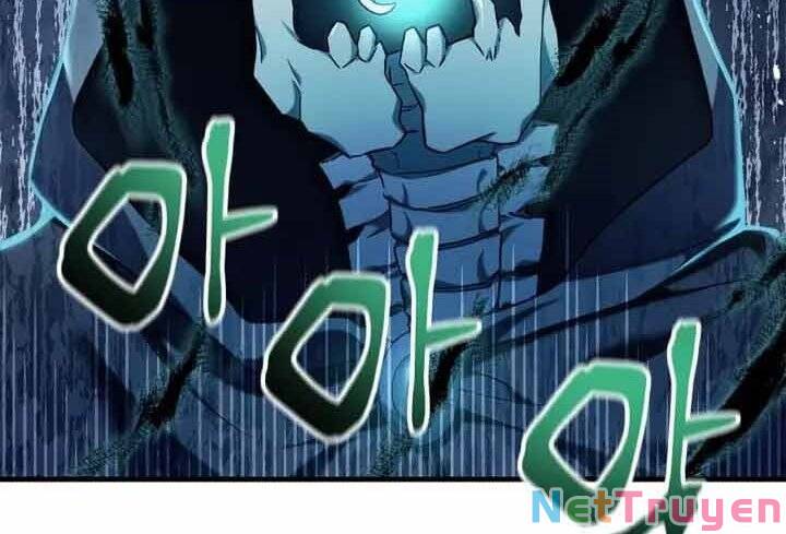 Kí Sự Hồi Quy Chapter 56 59