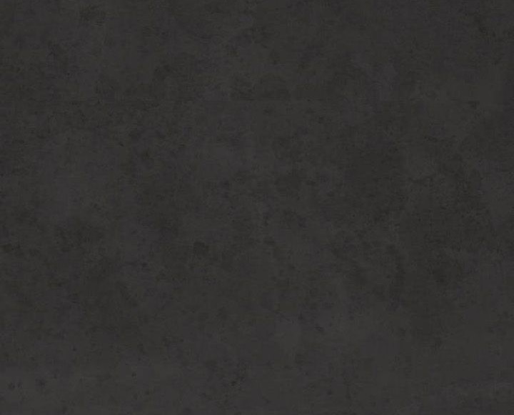 bạch huyết - white blood chapter 34 167