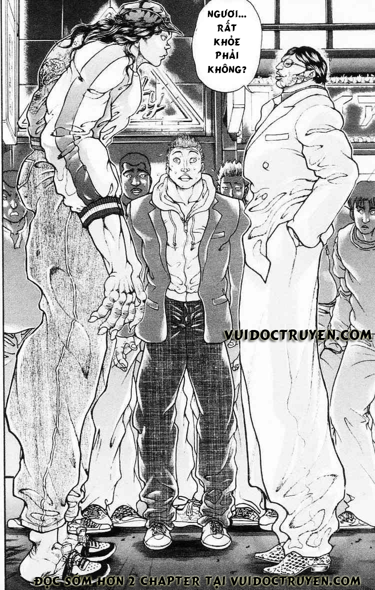 baki – son of ogre chapter 108 22