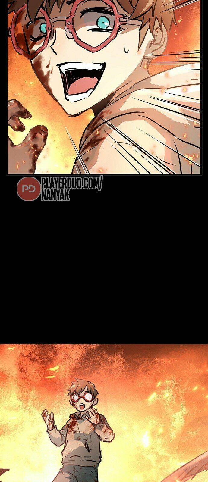 hứa lan chapter 57 34