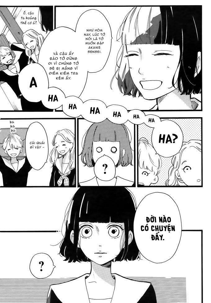 a - answer chapter 3 19