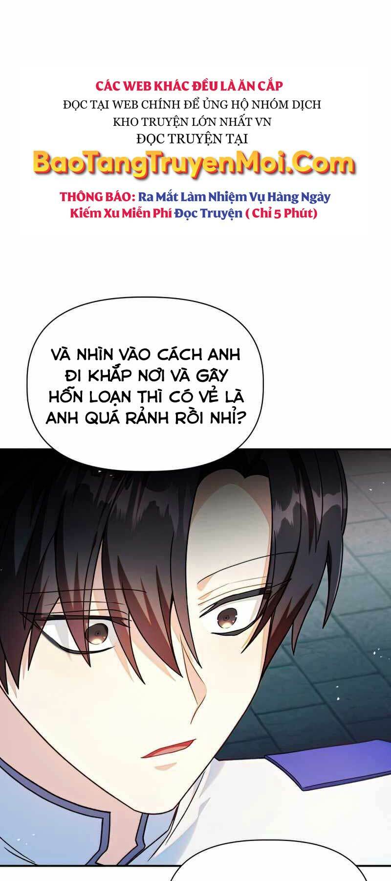 Kí Sự Hồi Quy Chapter 45 56