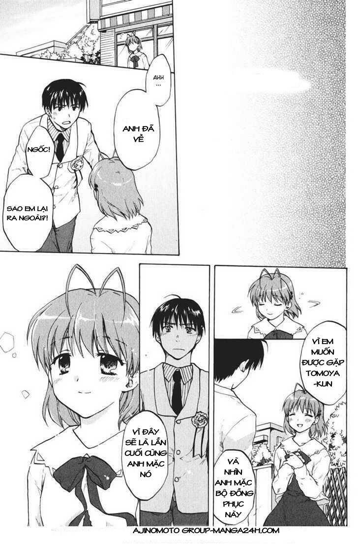 clannad chapter 12 29