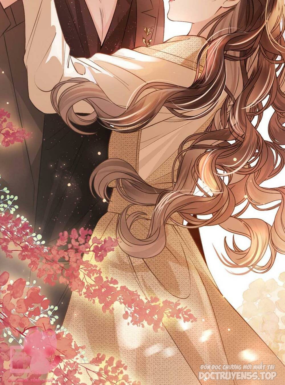 mỗi ngày đều thích anh chapter 7 28