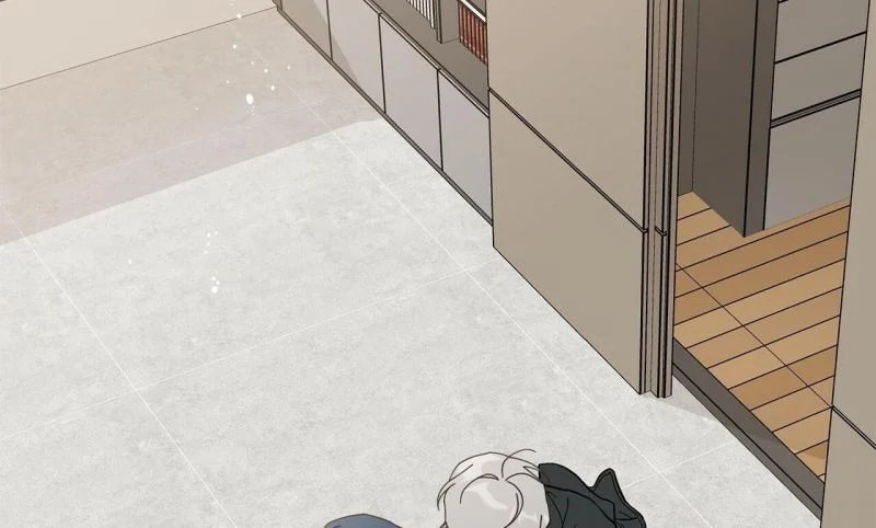 home five chapter 19 34