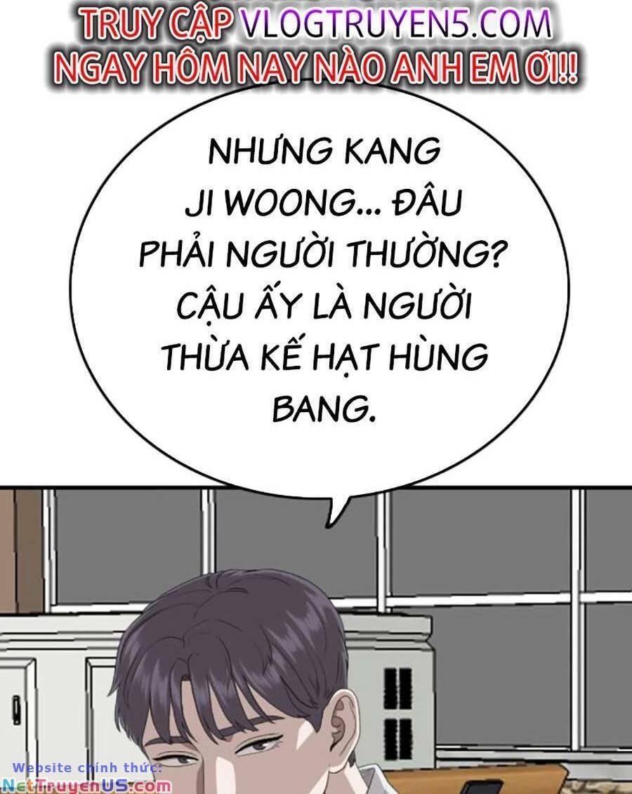 người xấu chapter 167 75