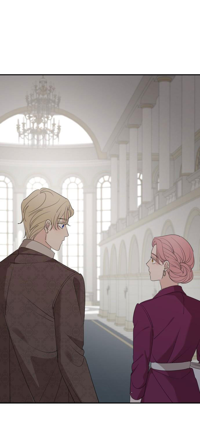 gia đình chồng bị ám ảnh bởi tôi chapter 71.1 31