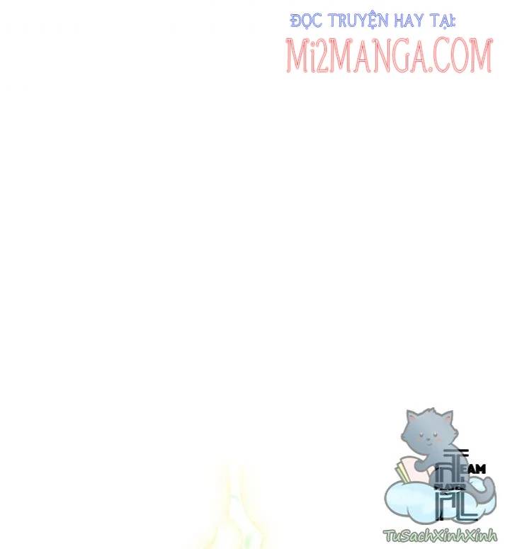 những nhân vật mạnh nhất thế giới ám ảnh tôi chapter 21.5 10