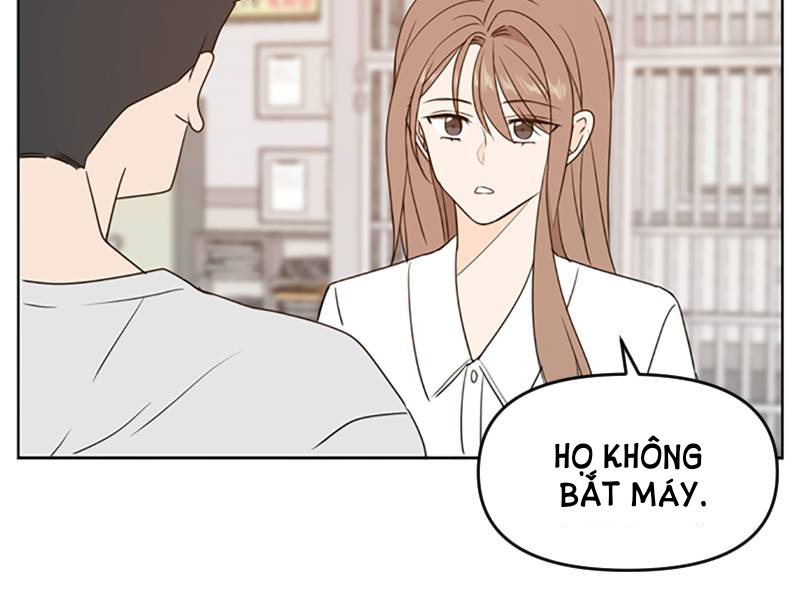 hẹn gặp anh ở kiếp thứ 19 chapter 71 56