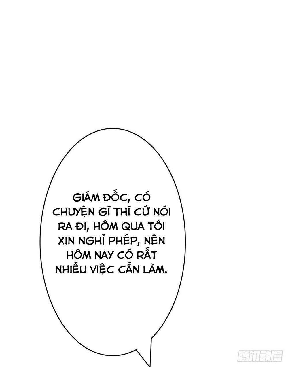 manh thê khó dỗ chapter 18 11