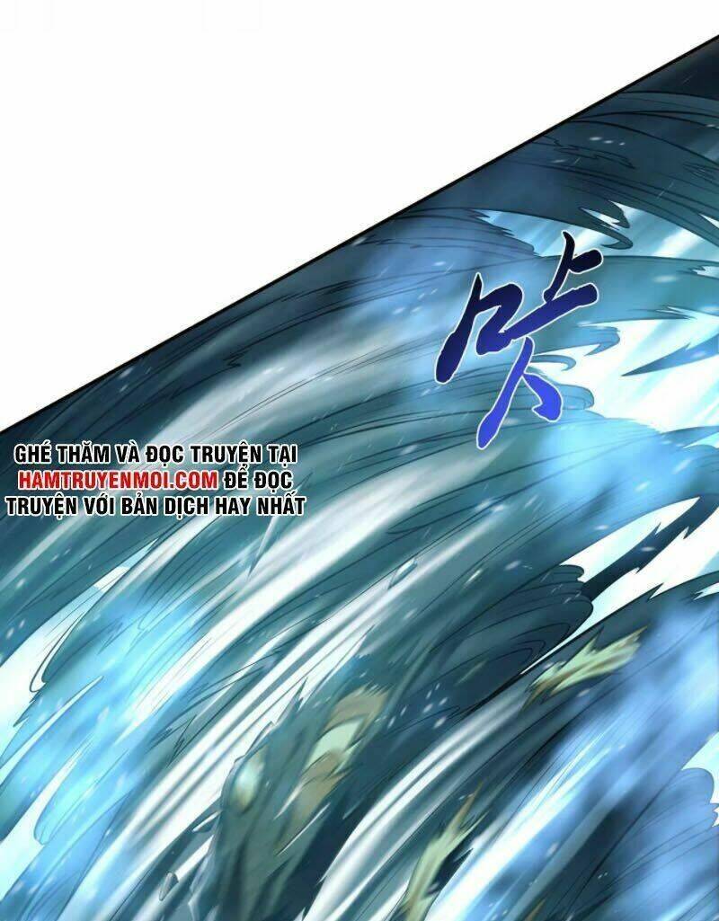 nam chủ và hậu cung đều dưới trướng ta chapter 19 57