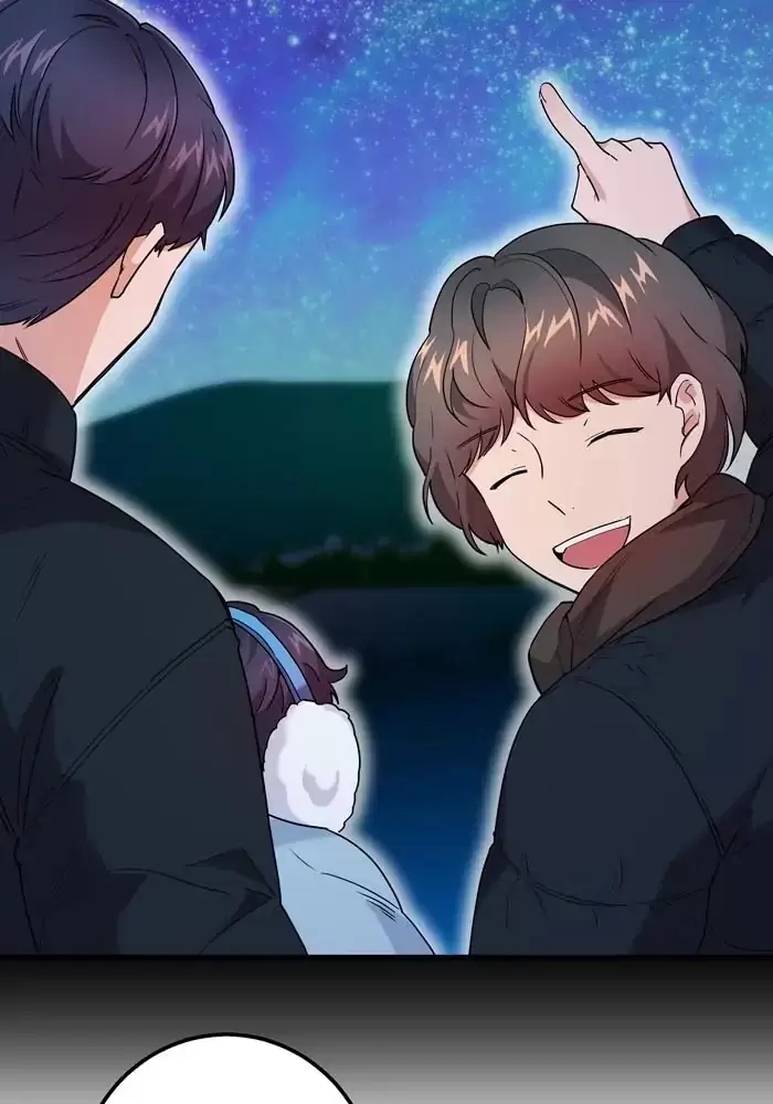 anh bạn của tôi đang phát sáng kìa ! chapter 32 60