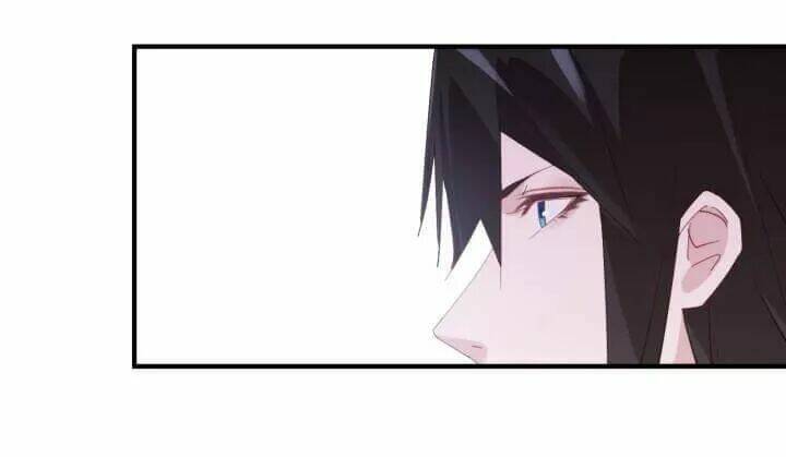 bí mật của dạ tộc chapter 41 16