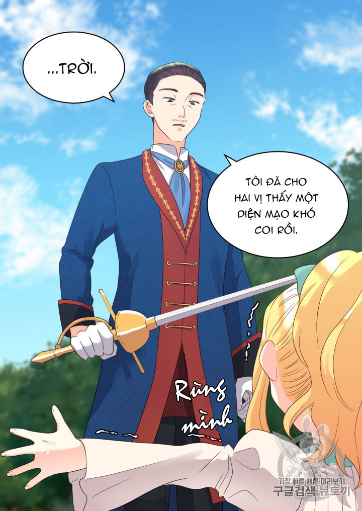 song sinh trọng sinh chapter 46 30