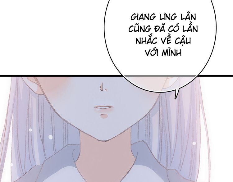 Con Tim Rung Động chapter 22 - Trang 52