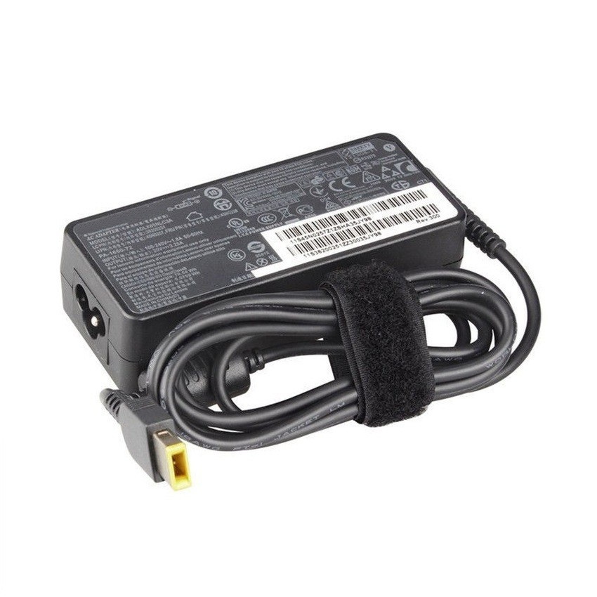 Sạc dành cho Laptop Lenovo G4030 Adapter 20V-3.25A