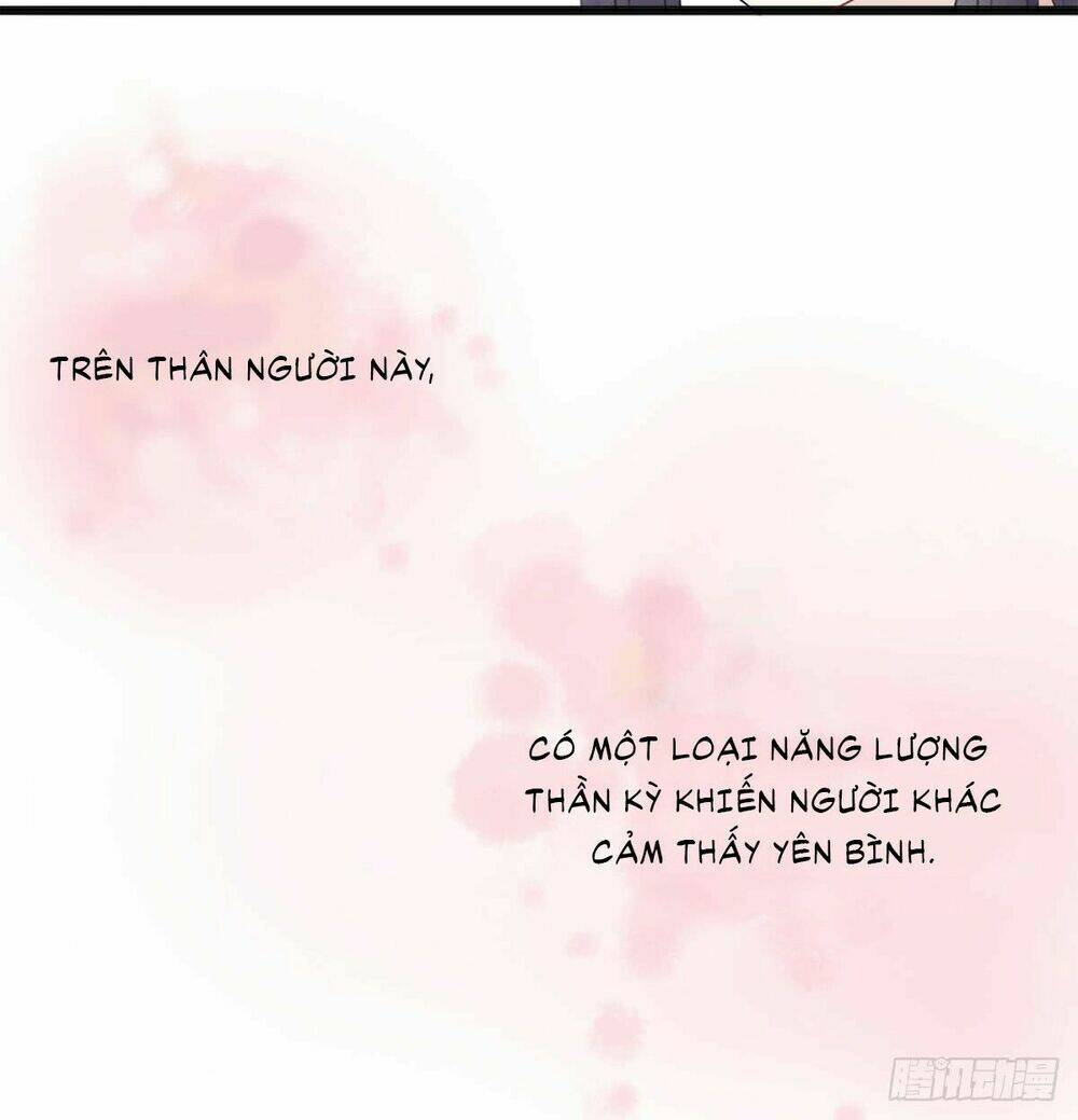 phi nhiên hướng phong chapter 5 54