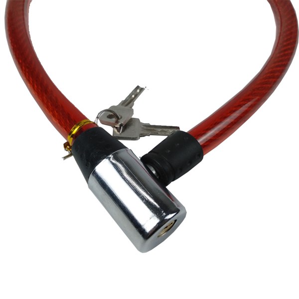 Dây khóa GS0035