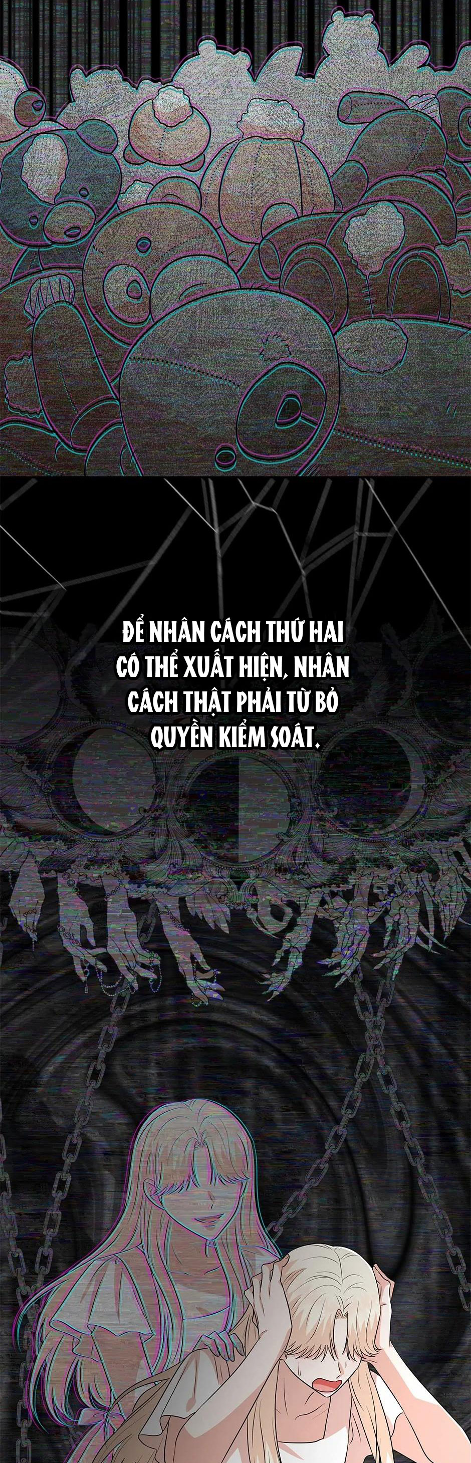 diễn vai ác nữ cũng thật khó khăn chapter 98 46