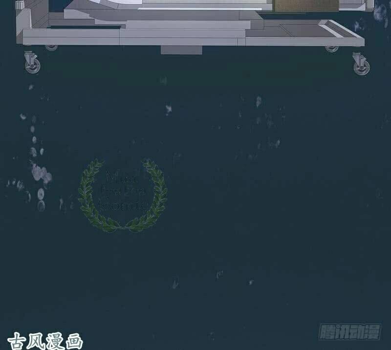 nam thần manh bảo tận diệt chapter 6.2 16