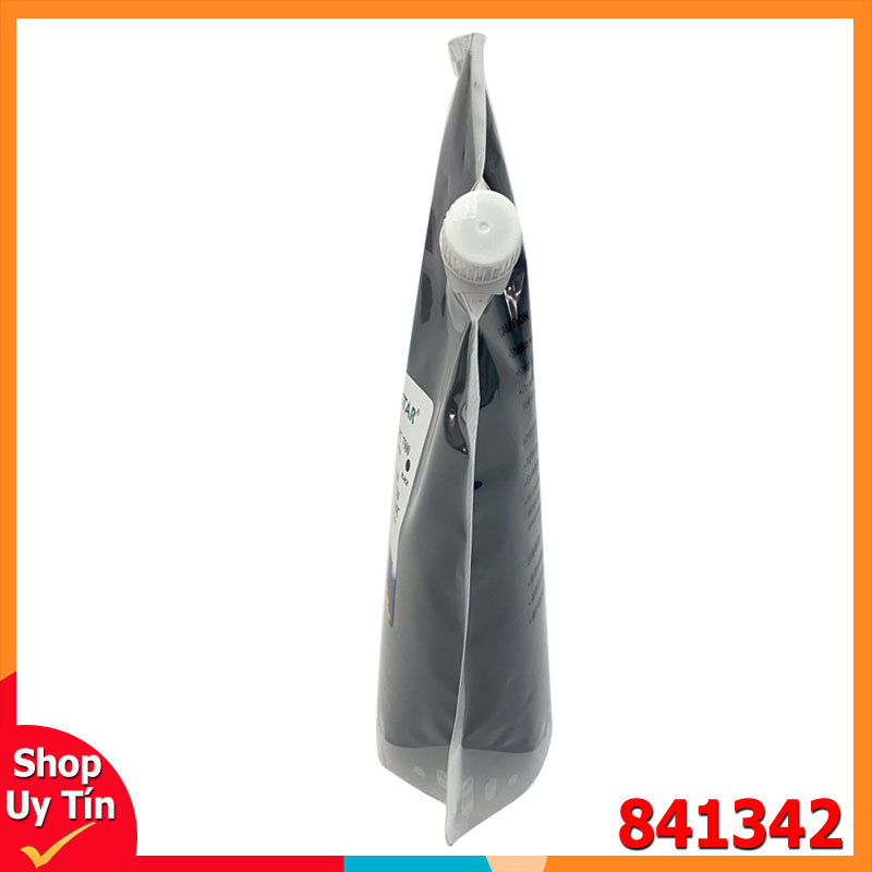 Mực gói Ricoh màu Đen - Dùng cho máy Photo Toshiba E 4500C/5500C/ Ricoh MP C6000/7500 / Ricoh MP C6501/7501