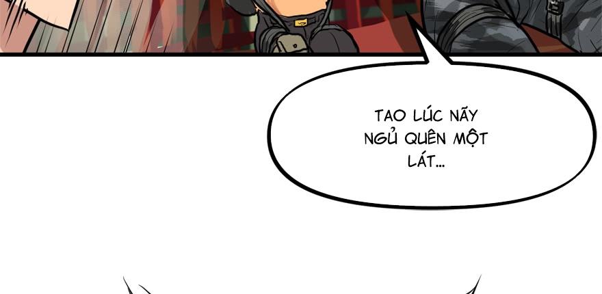 vua sinh tồn chapter 51 60
